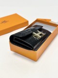エルメス財布 HERMES 2025新作 財布