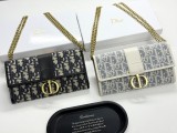 ディオール財布 DIOR 2025新作 621665 財布