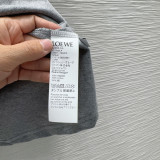 ロエベ服 LOEWE 2025新作 Tシャツ