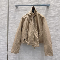 ディオール服 DIOR 2025新作 ジャケット
