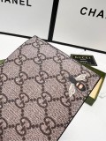 グッチ財布 GUCCI 2025新作 財布