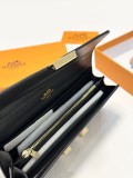 エルメス財布 HERMES 2025新作 財布