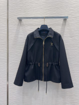ルイヴィトン服 LOUIS VUITTON 2025新作 ジャケット