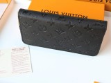 ルイヴィトン財布 LOUIS VUITTON 2025新作 財布