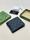 グッチ財布 GUCCI 2025新作 財布