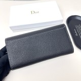 ディオール財布 DIOR 2025新作 4771 財布