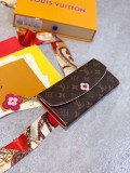 ルイヴィトン財布 LOUIS VUITTON 2025新作 財布