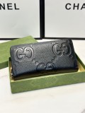 グッチ財布 GUCCI 2025新作 財布