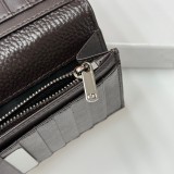 ディオール財布 DIOR 2025新作 財布