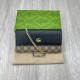 グッチ財布 GUCCI 2025新作 財布