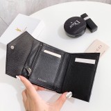 サンローラン財布 Yves Saint Laurent 2025新作 財布