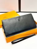 エルメス財布 HERMES 2025新作 財布
