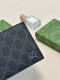 グッチ財布 GUCCI 2025新作 財布