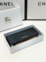 バーバリー財布 BURBERRY 2025新作 財布