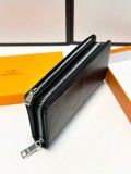 エルメス財布 HERMES 2025新作 財布