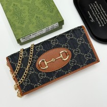 グッチ財布 GUCCI 2025新作 F17 財布