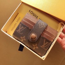 ルイヴィトン財布 LOUIS VUITTON 2025新作 財布
