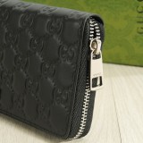 グッチ財布 GUCCI 2025新作 財布