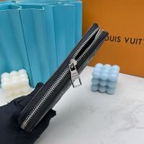 ルイヴィトン財布 LOUIS VUITTON 2025新作 財布