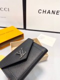 ルイヴィトン財布 LOUIS VUITTON 2025新作 財布