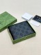 グッチ財布 GUCCI 2025新作 財布