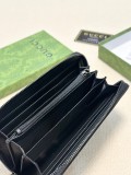 グッチ財布 GUCCI 2025新作 財布
