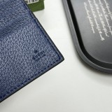 グッチ財布 GUCCI 2025新作 財布