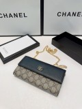 グッチ財布 GUCCI 2025新作 909018 財布