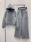 ルイヴィトン服 LOUIS VUITTON 2025新作 スーツ