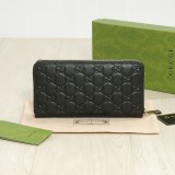グッチ財布 GUCCI 2025新作 財布