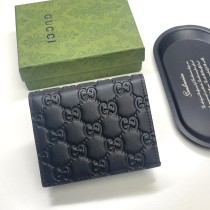 グッチ財布 GUCCI 2025新作 財布