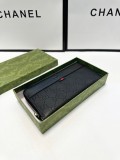 グッチ財布 GUCCI 2025新作 財布