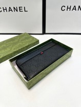 グッチ財布 GUCCI 2025新作 財布