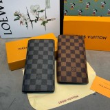 ルイヴィトン財布 LOUIS VUITTON 2025新作 財布