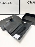 プラダ財布 PRADA 2025新作 財布