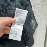 モンクレール服 MONCLER 2025新作 ダウンジャケット