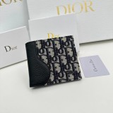 ディオール財布 DIOR 2025新作 D19 財布