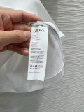ロエベ服 LOEWE 2025新作 Tシャツ