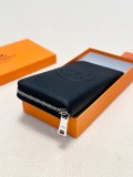 エルメス財布 HERMES 2025新作 財布