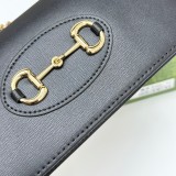 グッチ財布 GUCCI 2025新作 F16 財布