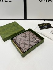 グッチ財布 GUCCI 2025新作 財布