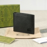 グッチ財布 GUCCI 2025新作 財布