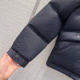 モンクレール服 MONCLER 2025新作 ダウンジャケット
