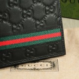 グッチ財布 GUCCI 2025新作 財布