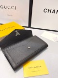 ルイヴィトン財布 LOUIS VUITTON 2025新作 財布