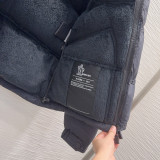 モンクレール服 MONCLER 2025新作 ダウンジャケット