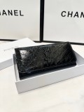 サンローラン財布 Yves Saint Laurent 2025新作 財布