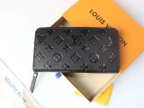 ルイヴィトン財布 LOUIS VUITTON 2025新作 財布