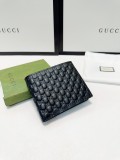 グッチ財布 GUCCI 2025新作 財布