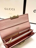 フェンディ財布 FENDI 2025新作 財布
